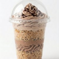 pote 3 leches 9oz