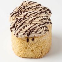 pionono de chocolate