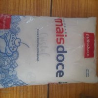 Bolsa Azucar 2lb
